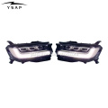 /msite/products/detail/productid/62467303/id/1504140.html
